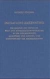Initiations-Erkenntnis