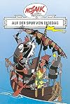 Auf der Spur von Digedag