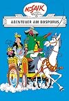 Abenteuer am Bosporus