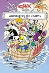 Wiedersehen mit Digedag