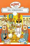 Das Eierkarussell
