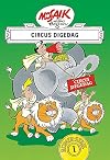 Circus Digedag
