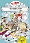 Die Seeschlacht