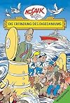 Die Erfindung des Digedaniums