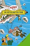 Ein rätselhafter Fund