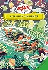 Expedition zum Urmeer