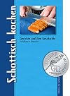 Schottisch kochen: Aus der Reihe "Gerichte und ihre Geschichte"