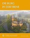 Die Burg in der Ebene