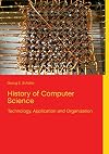 History of Computer Science