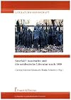 Störfall? : auschwitz und die ostdeutsche literatur nach 1989