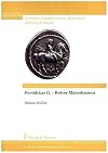 Perdikkas II. Retter Makedoniens