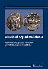Lexicon of Argead Macedonia
