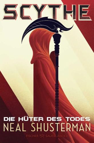 Scythe