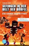 Gefangen in der Welt der Würfel