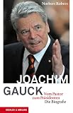 Amazon изображение на корицата