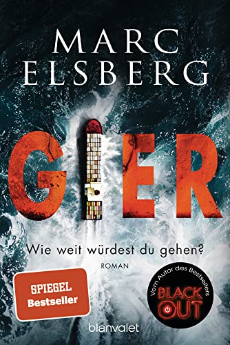 Gier