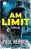 Am Limit