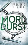 Morddurst: Fuchs & Schuhmann 3