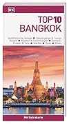 Top 10 Bangkok