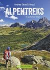 Alpentreks: 14 großartige Wege
