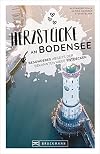 Herzstücke am Bodensee