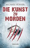 Die Kunst zu morden