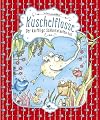 Kuschelflosse 3: Der knifflige Schlürfofanten-Fall