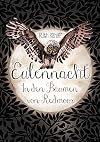 Eulennacht - In den Bäumen von Redmoor