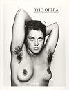 The Opéra: Volume IV: Magazine for Classic & Contemporary Nude Photography