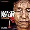Jens Uwe Parkitny: Marked for Life: Myanmar’s Chin Women and their Facial Tattoos