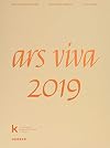 ars viva 2019: Niko Abramidis & NE | Cana Bilir-Meier | Keto Logua
