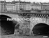 Eric Mistler Paris Buenos Aires