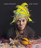 Jonas Burgert: Sinn Frisst