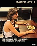 Imatge de portada d'Amazon