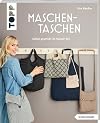 Maschen-Taschen: Selbst gestrickt im Skandi-Stil