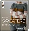 Mairlynd: Sweaters: Pullover stricken mit Stil - Knit sweaters in style