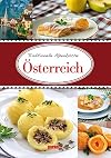 Österreichische Küche