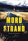 Mordstrand