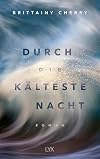 Southern Storms (Compass, #1)