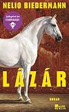 L&aacute;z&aacute;r