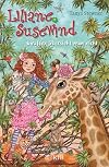 Liliane Susewind - Giraffen übersieht man nicht