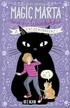Magic Marta und der Wunderkater &ndash; Katzenkonzert: Katzenkonzert