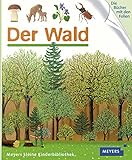 Cover von Amazon