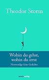 Wohin du gehst, wohin du irrst