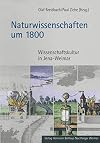 Naturwissenschaften um 1800