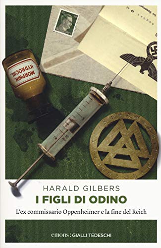 I Figli di Odino