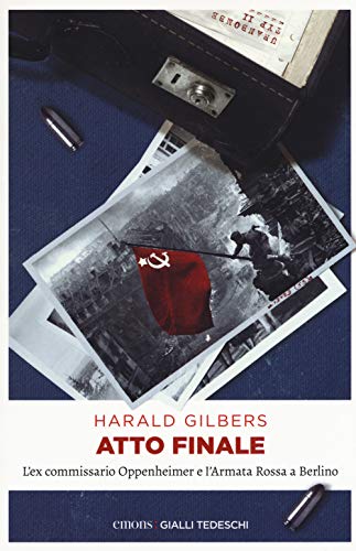 Atto finale