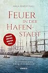 Fortunas Schatten