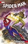 Spider-Man (2015): Bd. 05: Die Osborn Identität