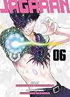 Jagaaan, Vol. 06